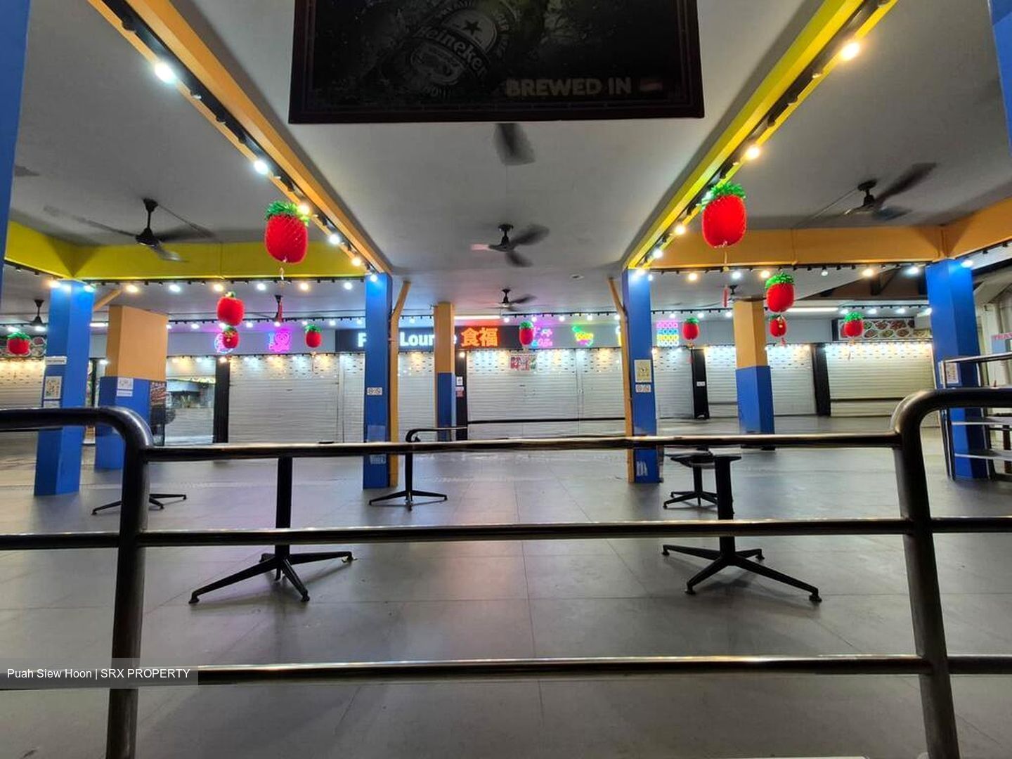 Clementi West Street 2 (D5), Retail #497487321